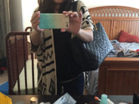 ImageUploadedByPurseForum1457814164.741240.jpg