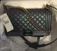 ImageUploadedByPurseForum1457814860.194794.jpg