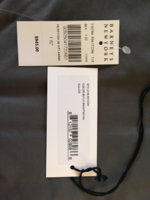 ImageUploadedByPurseForum1457818157.028371.jpg