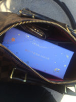 ImageUploadedByPurseForum1457818776.573883.jpg