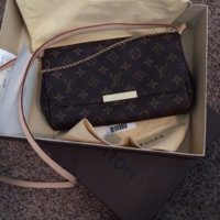 ImageUploadedByPurseForum1457819768.220130.jpg