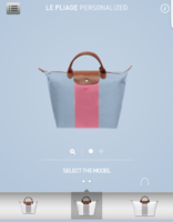 Screenshot_2016-03-12-14-17-25-1.png