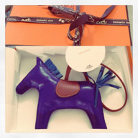 ImageUploadedByPurseForum1457821784.080527.jpg