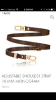 ImageUploadedByPurseForum1457821857.505622.jpg
