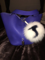 ImageUploadedByPurseForum1457823724.490294.jpg