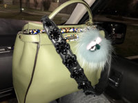 ImageUploadedByPurseForum1457823782.242108.jpg