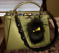 ImageUploadedByPurseForum1457823836.311971.jpg