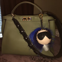 ImageUploadedByPurseForum1457823871.735090.jpg