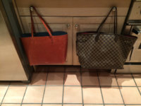 ImageUploadedByPurseForum1457825081.522962.jpg