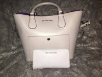 ImageUploadedByPurseForum1457826090.665166.jpg