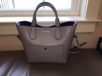 ImageUploadedByPurseForum1457826182.124917.jpg