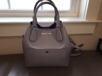 ImageUploadedByPurseForum1457826213.974298.jpg