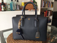 ImageUploadedByPurseForum1457827784.318274.jpg