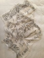 Hermes etole - Exercises pour Former 4.jpg