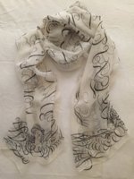 Hermes etole - Exercises pour Former 1.jpg