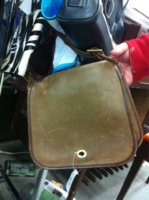 ImageUploadedByPurseForum1457830402.576884.jpg