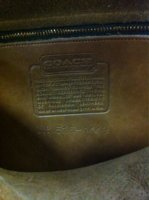 ImageUploadedByPurseForum1457830455.958082.jpg
