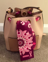 ImageUploadedByPurseForum1457834247.413430.jpg