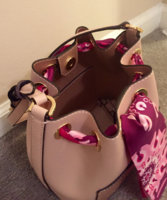 ImageUploadedByPurseForum1457834257.432613.jpg