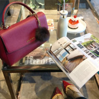 ImageUploadedByPurseForum1457834894.923107.jpg