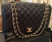 chanel1.jpg