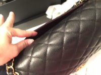 chanel2.jpg