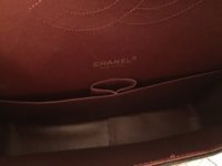 chanel4.jpg