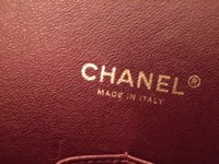 chanel5.jpg