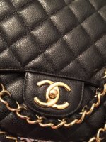 chanel13.jpg