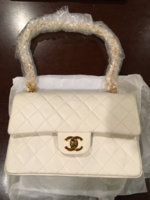 ImageUploadedByPurseForum1457842920.197598.jpg