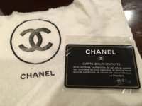 ImageUploadedByPurseForum1457842957.212912.jpg