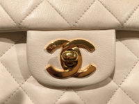 ImageUploadedByPurseForum1457842969.966336.jpg