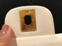 ImageUploadedByPurseForum1457843000.918246.jpg