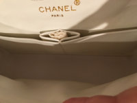 ImageUploadedByPurseForum1457843018.620181.jpg