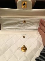 ImageUploadedByPurseForum1457843031.684454.jpg
