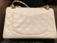 ImageUploadedByPurseForum1457843041.951180.jpg