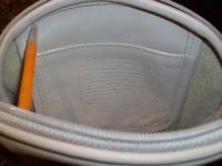 100_0588.JPG
