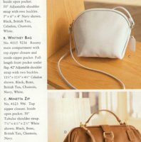 4123_Minetta Zip-b-Spr1993.jpg