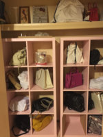 ImageUploadedByPurseForum1457848845.463278.jpg