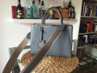 ImageUploadedByPurseForum1457854151.906677.jpg