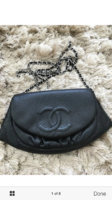 ImageUploadedByPurseForum1457856355.899670.jpg