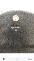 ImageUploadedByPurseForum1457856385.432182.jpg