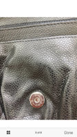 ImageUploadedByPurseForum1457856396.135078.jpg