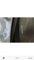 ImageUploadedByPurseForum1457856404.516885.jpg