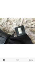ImageUploadedByPurseForum1457856413.700780.jpg