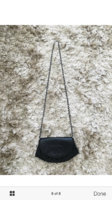 ImageUploadedByPurseForum1457856422.484513.jpg