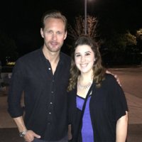 Alex-wunderbrit.jpg