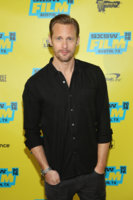Alex-WSX-AO-1.jpg