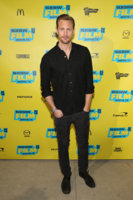 Alex-WSX-AO-5.jpg