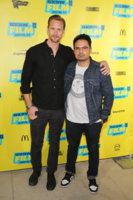 Alex-WSX-AO-12.jpg